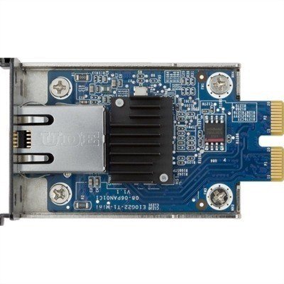 Tarjeta de Red Synology E10G22-T1