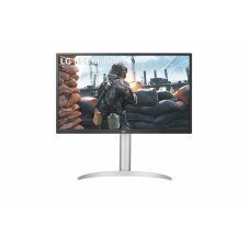 LG 27UP550P-W pantalla para PC 68,6 cm (27