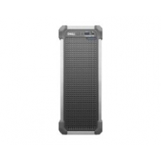 Servidor Dell T160 IXP6315P 16Gb 2Tb SSD (6TT6G)