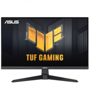 Monitor Gaming Asus TUF Gaming VG279QE5A 27