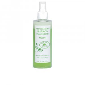 BIFÁSICO acondicionador melón 250 ml