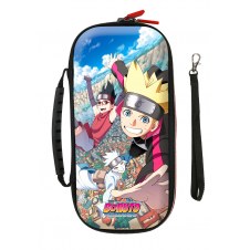 BORUTO FUNDA SWITCH FLY