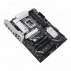 Asus Prime B860-Plus Wifi Intel B860 Lga 1851 (Socket V1) Atx