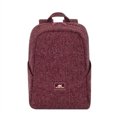Mochila Rivacase 7923 Anvik