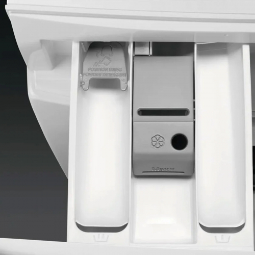 Imagen adicional del producto