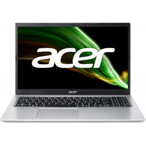 Portátil Acer A315-44P RYZEN7 8GB 512GB 15,6 W11H