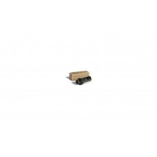 Toner xerox 6510 amarillo 106R03475