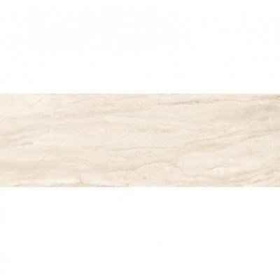 AZULEJO PASTA BLANCA 30 X 90 CM SOLUTION GRIS DEKOR