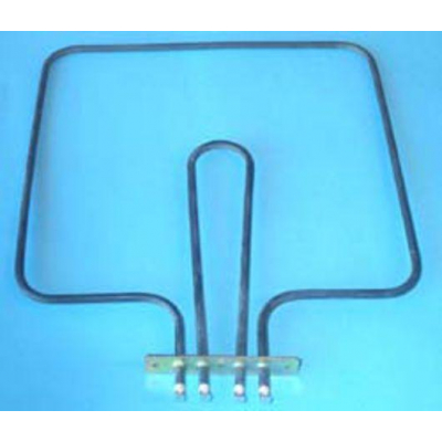 Resistencia Horno Balay 1000+860W Solera