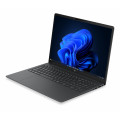 vista 6