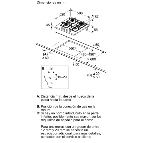 Imagen adicional del producto