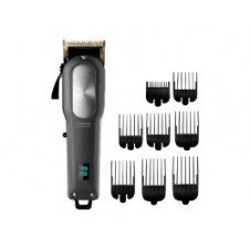 Cortapelos CECOTEC Bamba PrecisionCare Pro (04218)