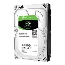 Disco duro interno hdd seagate barracuda st2000dm008 2tb 3.5pulgadas 7200rpm - 256mb - sata 6gb - s