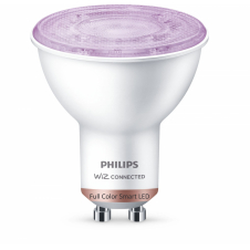 Philips Foco 4,7 W (Equiv. 50 W) PAR16 GU10