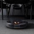 Robot Aspirador Xiaomi Mi Robot Vacuum Mop P/ Friegasuelos/ Control Por Wifi
