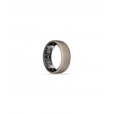 Amazfit Helio Ring No Anillo inteligente rastreador de actividad Titanio
