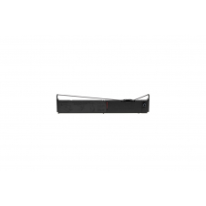 Epson Cartucho negro SIDM para DFX-9000 (C13S015384)