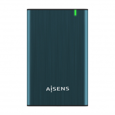 AISENS Caja Externa 2.5