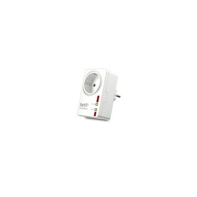 REPETIDOR AVM FRITZ!DECT 100 International, interfaz en Español 20002641