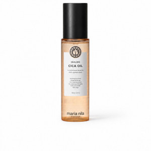 CICA OIL 100 ml
