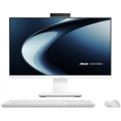 PC AIO ASUS V400 V440VAK-WPC2460 CORE 5 210H 16GB 1TB 23.8 FDOS BLANCO
