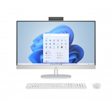 HP 27-cr0080ns Intel® Core? i5 i5-1335U 68,6 cm (27