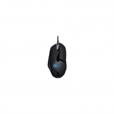 LOGITECH G402 RATON GAMING NEGRO 910-004068
