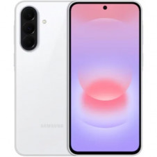 Smartphone Samsung Galaxy A37 6GB/ 128GB/ 6.7