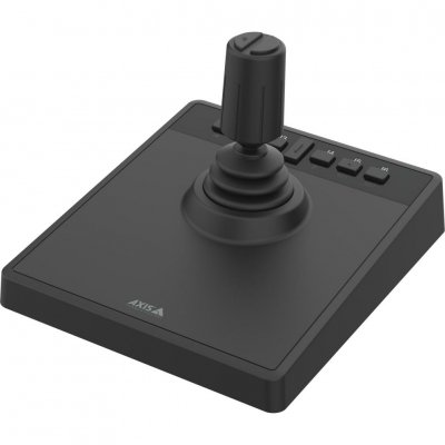 TU9002 Joystick Palanca de mando