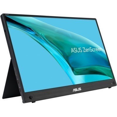 Monitor Asus Zenscreen MB16AHG