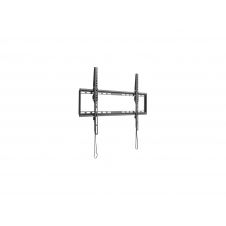 Equip 650334 soporte para TV 177,8 cm (70