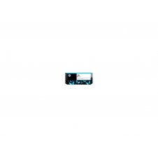 CARTUCHO HP DESIGNJET 745 MAGENTA 300 ML F9K01A