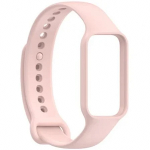 Pulsera para Smartband 2 Xiaomi Redmi Smart Band 2 Strap, rosa