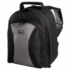 Hama Foto Track Pack II 140 Mochila para Cámara Reflex