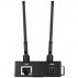 Router Industrial 4G D-Link Dwm-312 150Mbps/ 2X Antenas