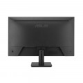 Monitor Asus VA249QG, 23,8 pulgadas, Full HD, IPS, 120 Hz, 1 ms MPRT, altavoces, HDMI, VGA, 99% sRGB - imagen 4