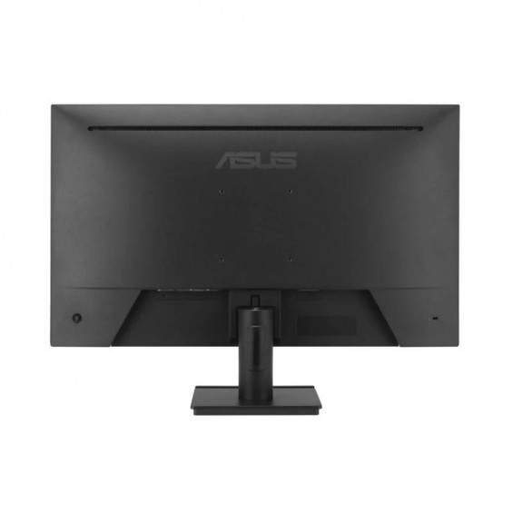 Monitor Asus VA249QG, 23,8 pulgadas, Full HD, IPS, 120 Hz, 1 ms MPRT, altavoces, HDMI, VGA, 99% sRGB - imagen 4