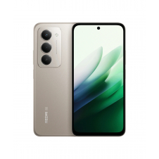 Xiaomi Redmi 15 5G 17,5 cm (6.9