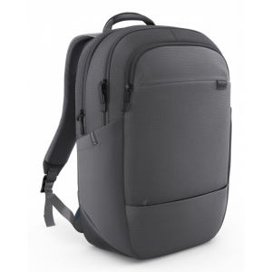Dell Mochila para portatil 14\1 Gris