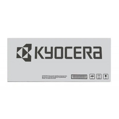 Kyocera TK8605 Amarillo Cartucho de Toner Original - 1T0C2MANL1/TK8605Y