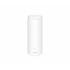 Routers HUAWEI NVWA-AX30-31