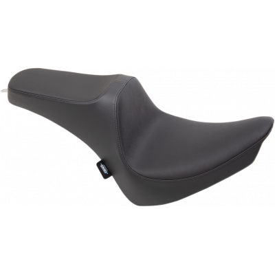 Asiento Predator III DRAG SPECIALTIES 0802-1358