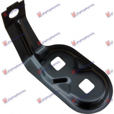 FRONT FENDER BRACKET STEEL (MIDDLE PART)