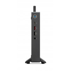 Acer Veriton Ordenador sobremesa VN2595GT