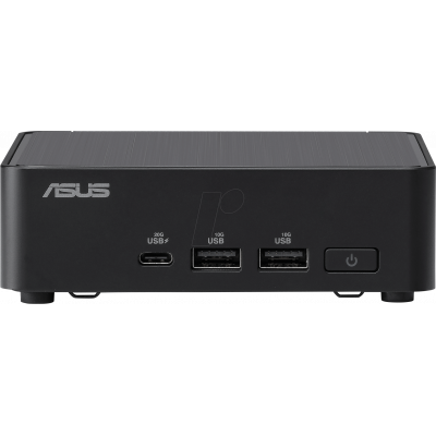 Asus Intel NUC 14 Pro RNUC14RVKU700002I