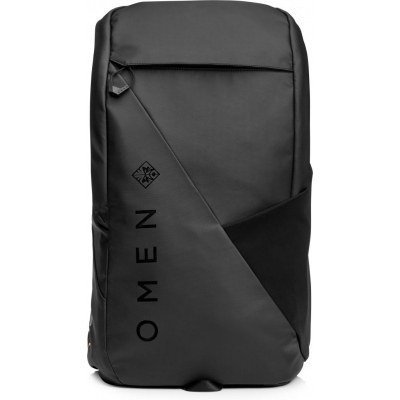 HP Mochila OMEN Transceptor 15