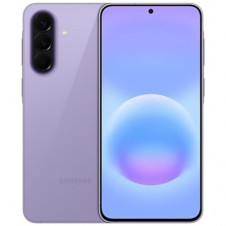 Smartphone Samsung Galaxy A57 8GB/ 256GB/ 6.7