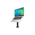 vista 1