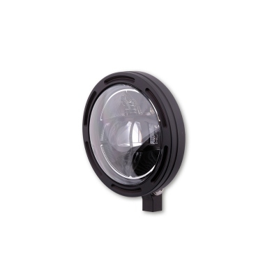 HIGHSIDER 5 3/4 inch LED headlights Frame-R2 Type 10 223-279