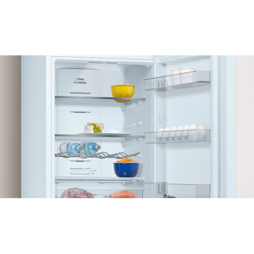 Imagen adicional del producto